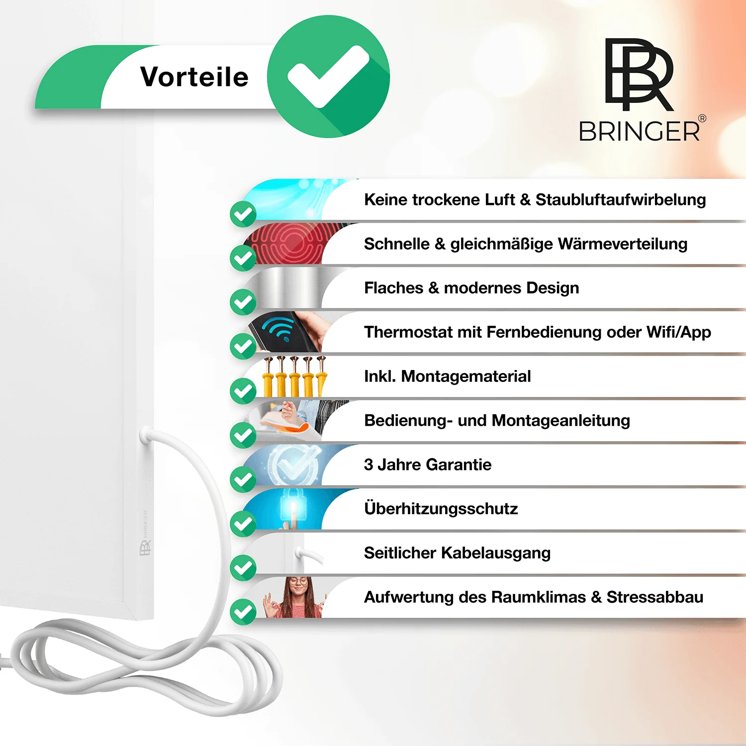 Produktbild 3