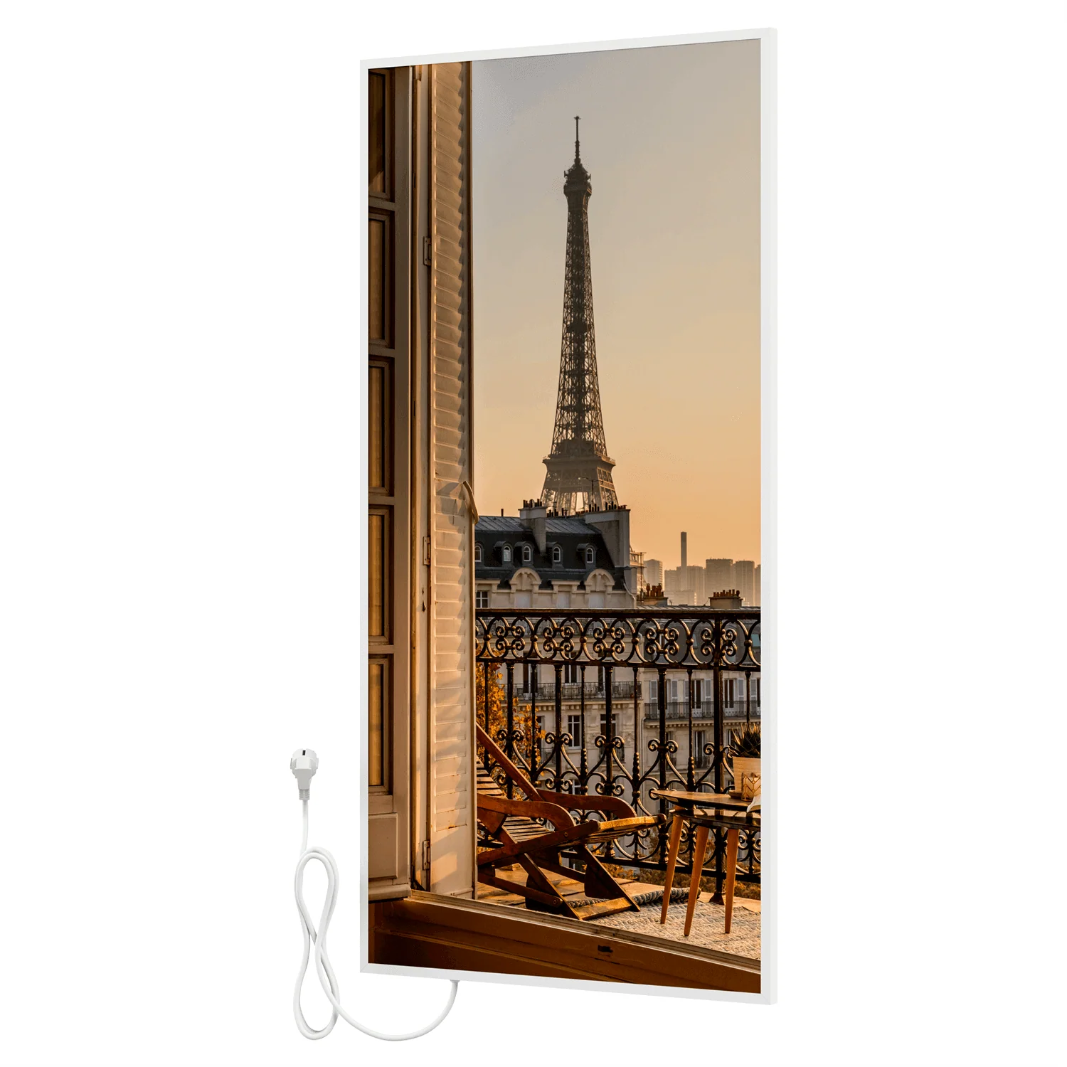 Vorschaubild 1